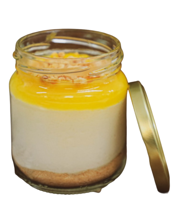 PETALAMEL NATA DO CEU DOCE DE AVO 15x150g