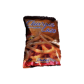 CHURROS 8x500gr