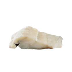 DARNES DE MORUE 400/700 1x5Kg