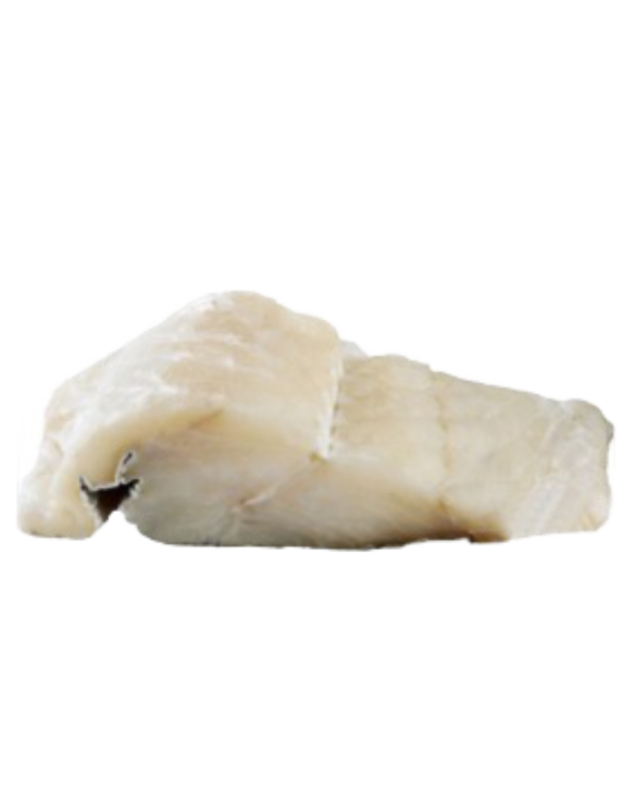 DARNES DE MORUE 400/700 1x5Kg