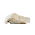 DARNES DE MORUE 400/700 1x5Kg