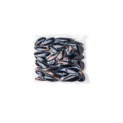 MEJILLONES ENTEROS PASTEURIZ / 10X1KG/  JUGOSON / BATEAMAR