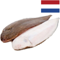 LENGUADO NR. 3 200-300gr NORDSEE 1x10Kg