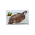 LENGUADO NR. 1 400-500gr NORDSEE 1x10Kg