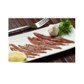 BOQUERONES SUPER FISH 10x1Kg