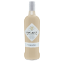LICOR CREMA PANIAGUAS / 6X70CL 15Â°