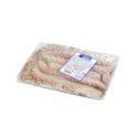 PULPO CON CABEZA N2 1-2 Kg. CANOSA 1x15,5Kg