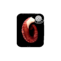 TENTACULOS PULPO COCIDO L REY DEL PULPO 14x 220-340gr