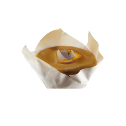 PÃO DE LÃ SÃO GONCALO 4x500gr