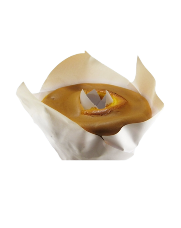 PÃO DE LÃ SÃO GONCALO 4x500gr