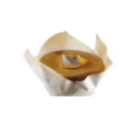 PÃO DE LÃ SÃO GONCALO 4x500gr