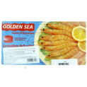 GOLDEN SEA CAMARAO 60/80 ECU 10x1Kg