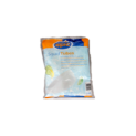 TUBOS DE CALAMAR U-5 EPIC 12x700gr