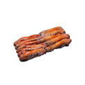 SEAWELL SCAMPI 21/26 HOSO 21/26 12x1Kg