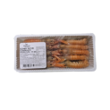 PEROLA DO MAR SCAMPI  17/20 INTEIRAS 12x1Kg