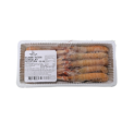PEROLA DO MAR SCAMPI  13/16 INTEIRAS 12x1Kg