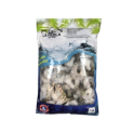 BLACK TIGER TAIL ON VNM 31/40 10x1Kg PERLA D.MAR