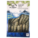 BLACK TIGER VNM 21/25 800gr NET 10x1Kg PERLA D.MAR