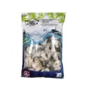 COLAS PELADAS BT 31/40 (800gr.NET) PERLA D.MAR 10x1Kg
