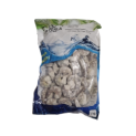 COLAS PELADAS BT 26/30 (800gr.NET) PERLA D.MAR 10x1Kg