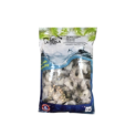 COLAS PELADAS BT 21/25 (800gr.NET) PERLA D.MAR 10x1Kg