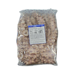 ALGARVIO PULPO C/CABEZA 3-4Kg