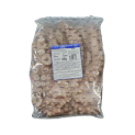 ALGARVIO PULPO C/CABEZA 3-4Kg