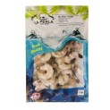 COLAS BLACK TIGER VNM 21/25 C.CASC. 10x1Kg PERLA D.MAR