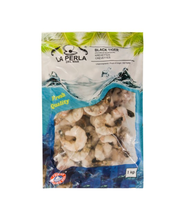 COLAS BLACK TIGER VNM 8/12 C.CASC. 10x1Kg PERLA D.MAR