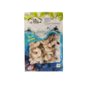 COLAS BLACK TIGER VNM 8/12 C.CASC. 10x1Kg PERLA D.MAR