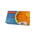 GOLDEN SEA CAMARAO 40/60 ECU 10x1Kg