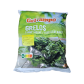 GELCAMPO GRELOS NABO 8x1kg