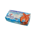 A BORDO 30/40 SELV. 6x2Kg PRIMESTAR