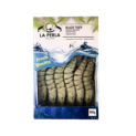 BLACK TIGER BGD 13/15 800gr NET 10x1Kg PERLA D.MAR