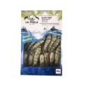 BLACK TIGER VNM 31/40 800gr NET 10x1Kg PERLA D.MAR