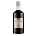 LICOR CAFÃ CUNQUEIRO / 6X70CL 30Â°