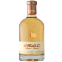 MONSARAZ COLHEITA TARDIA 2018 6X50CL. 13% VOL.