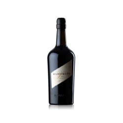ROMATE MARISMENO FINO SECO SHERRY 6x75cl 16.5Â°