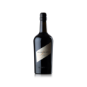 ROMATE MARISMENO FINO SECO SHERRY 6x75cl 16.5Â°