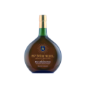 ST. MICHEL GRAND ARMAGNAC 40%VOL. 70CL.