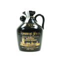 WHISKY HOUSE OF PEERS XO EXTRA OLD 43%VOL. 70CL.