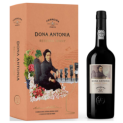 FERREIRA RESERVA D.ANTONIA TAWNY 75cl +COPO