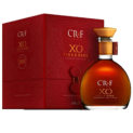 AGUARDENTE CRF XO FINE & RARE 40% / 70CL