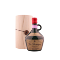 AGUARDENTE VINICA VELHISSIMA S.DOMINGOS 4x70cl PORCELANA