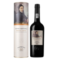 FERREIRA PORTO D.ANTONIA RES.TUBO 6x75cl