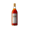 BRANDY 1920 / 6X1LT 30%VOL.