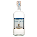 AGUARDIENTE DE ORUJO CUNQUEIRO 42Â° 6x70cl