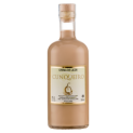 CREMA ORUJO CUNQUEIRO / 6X70CL 15Â°