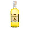 LICOR HIERBAS CUNQUEIRO / 6X70CL 30Â°