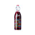 EL BANDARRA (NEGRE) VERMUT 6X1LT.